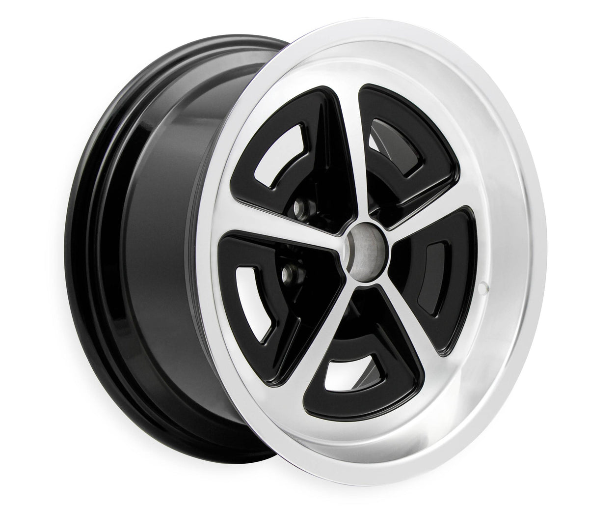 HK Wheels Magnum Aluminum Wheel - MW1795450