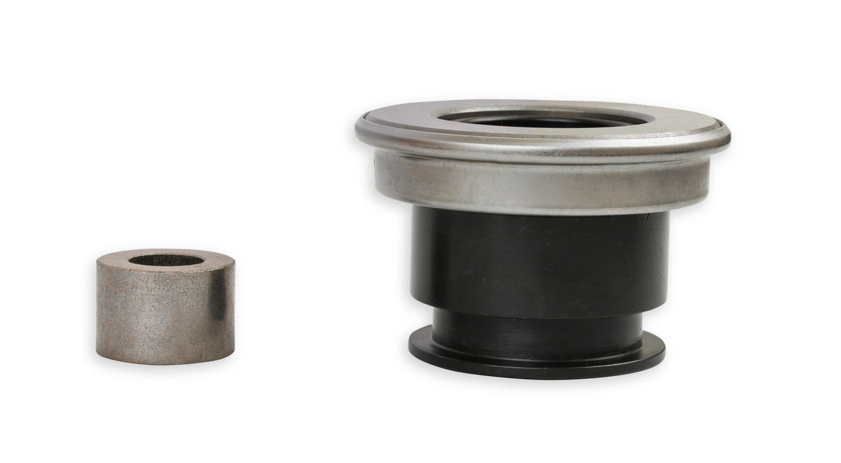 Hays Street 650 Conversion Clutch Kit - AMC and Jeep.  - 92-3102