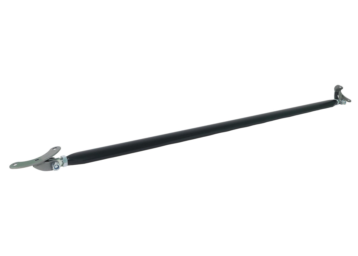 Whiteline Performance Rear Brace Strut Tower 91-17 Nissan Whiteline (1991-2017 Sentra, NX, Tsuru) - KSB535