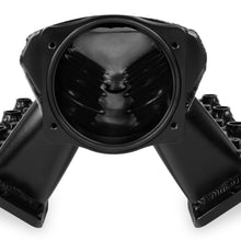 Holley Sniper Efi Intake Manifold - 820032-1