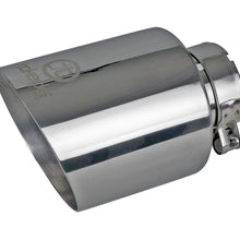 AFE Takeda Cat-Back Exhaust System w/ Dual Rear Exit Polished Tip (2021-2021 GR Supra) - 49-36050-P