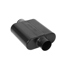 Flowmaster 40 Series Race 2.50" C/C 409S  - 8325408