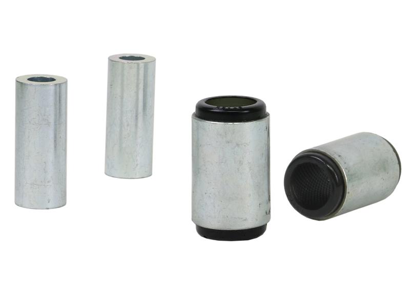Whiteline Focus ST Rear Lower Inner Control Arm Bushing