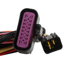 Power Grid Power Module - Black.  - 77643