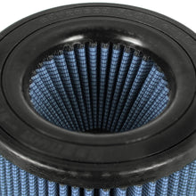 AFE Intake Replacement Air Filter (Universal Fit) - 24-91072