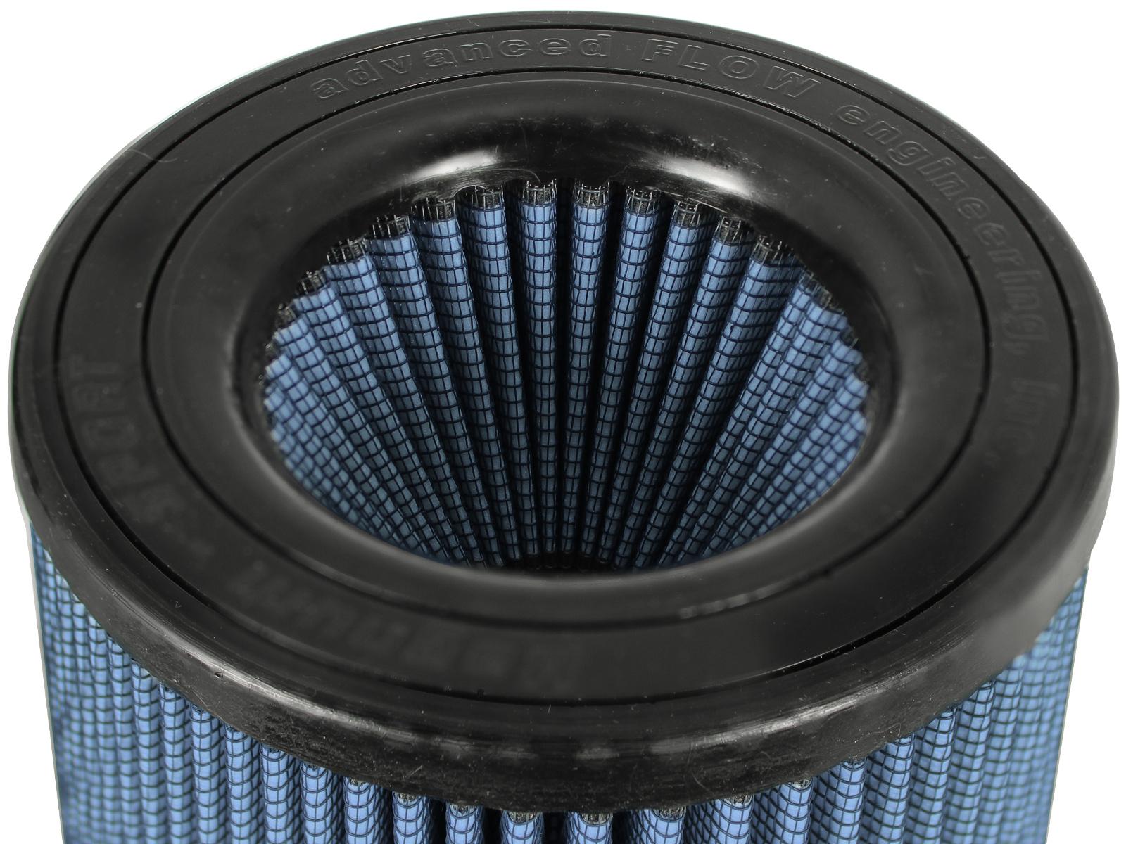 AFE Intake Replacement Air Filter (Universal Fit) - 24-91072