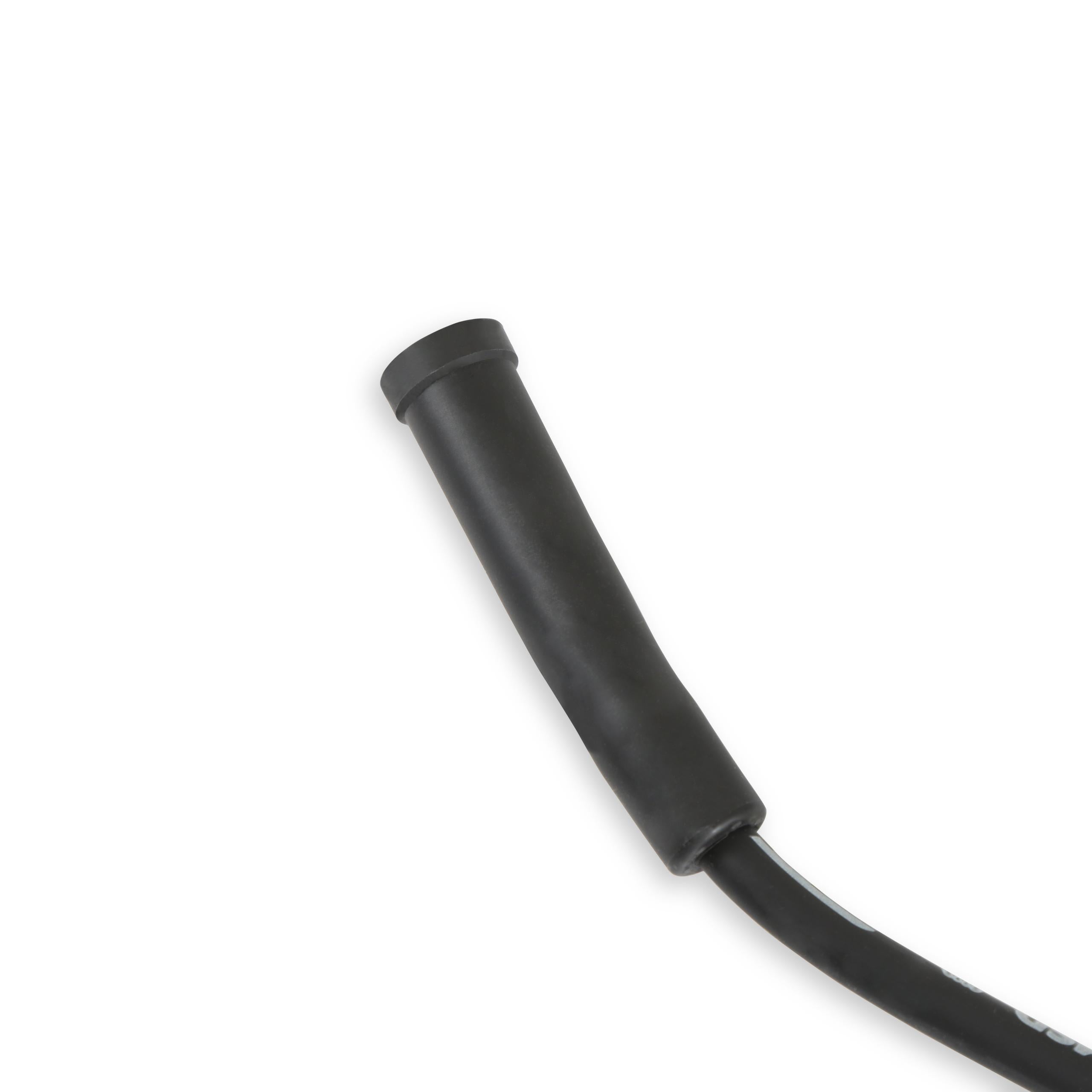 Msd 5541 Wire Set, Street Fire, Ford 302, 351W, Hei