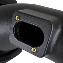 AFE Momentum Cold Air Intake System w/ Pro DRY S Media (2012-2016 528i, 528i xDrive) - 51-76303