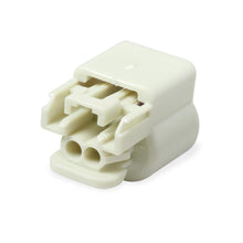 Holley LS2 KNOCK.  - 570-220