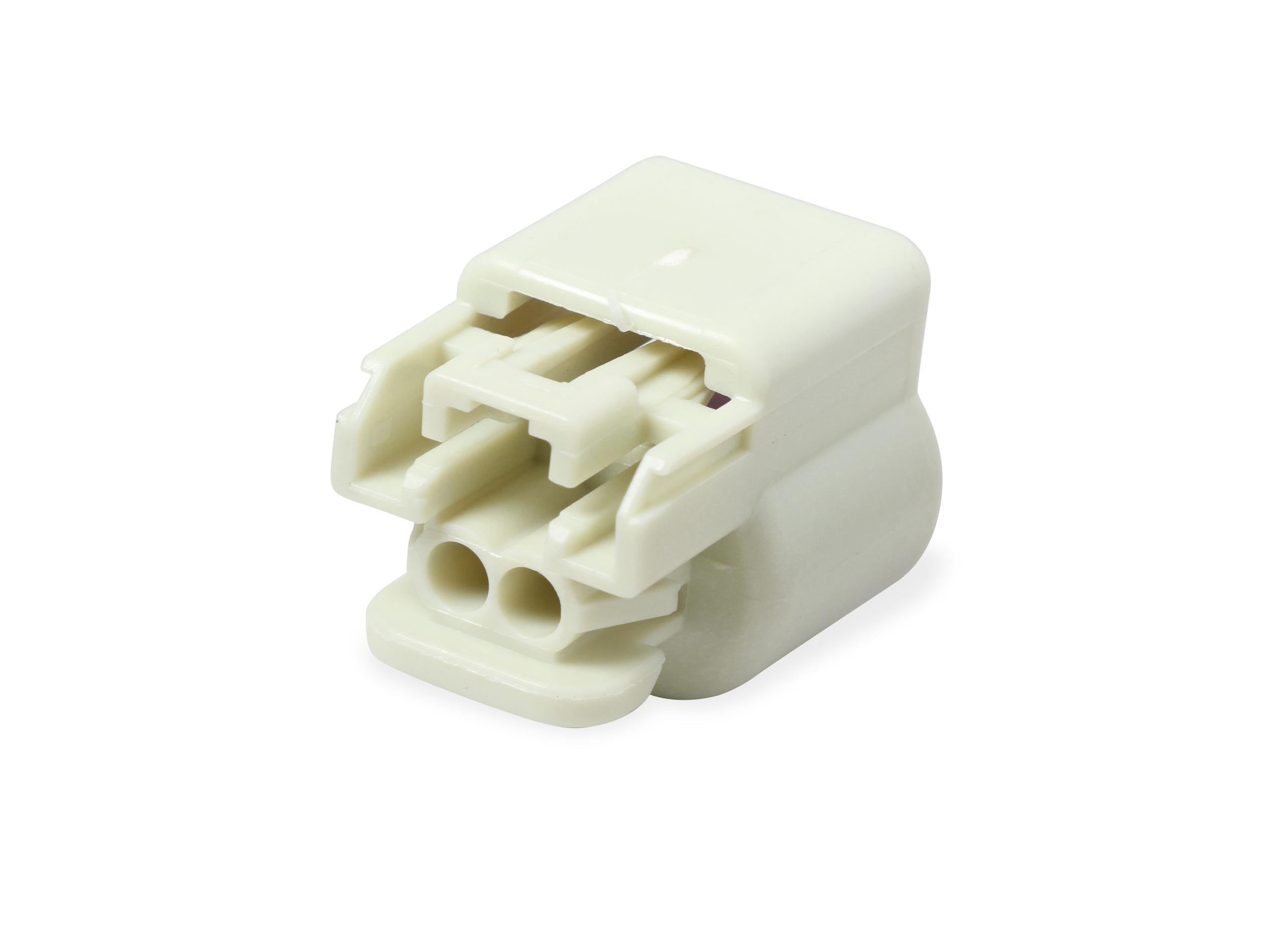 Holley LS2 KNOCK.  - 570-220