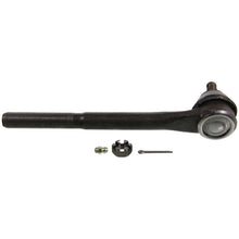 MOOG 96-00 Isuzu Hombre Front Inner / Inner Tie Rod End