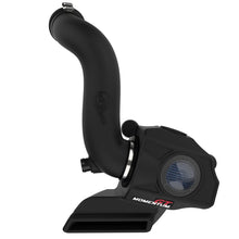 AFE Momentum GT Cold Air Intake System w/ Pro 5R Media Audi Q3 19-22 L4-2.0L (t) - 50-70087R