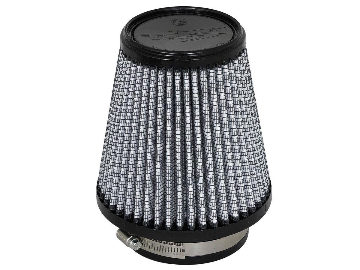 AFE Universal Air Filter (Universal Fit) - 21-40006