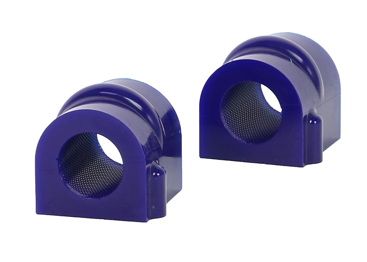 SuperPro Suspension Stabilizer Bar Bushing - SPF1451-22K