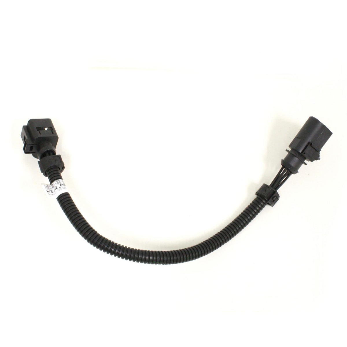 JBA O2 Extension Wire (2011-2014 Mustang GT / Shelby GT500) - 6685W