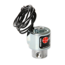 NOS  Sniper Fuel Solenoid. - 18087NOS