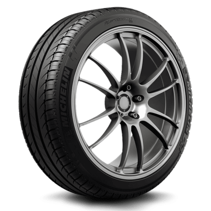 Michelin Pilot Exalto PE2 225/50ZR16 92Y - 5667