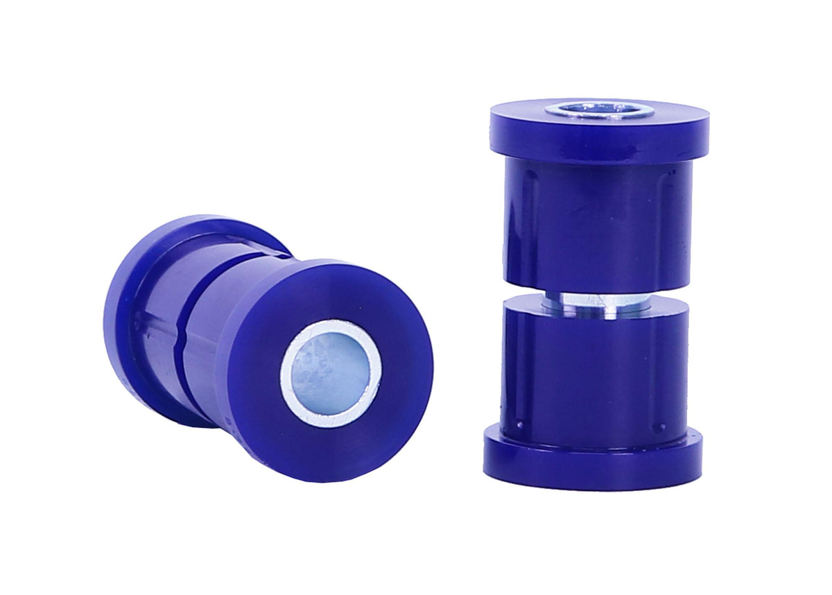 SuperPro Fr/ Lwr Ctrl Arm Inner R Bush - SPF2151K