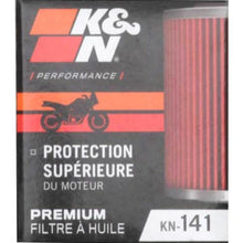Photo - in package
