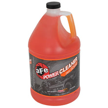 AFE Air Filter Cleaner (Universal Fit) - 90-10401