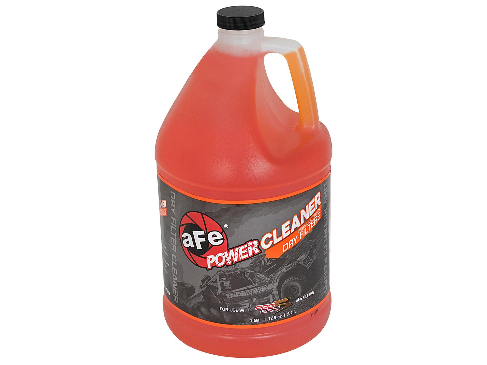 AFE Air Filter Cleaner (Universal Fit) - 90-10401