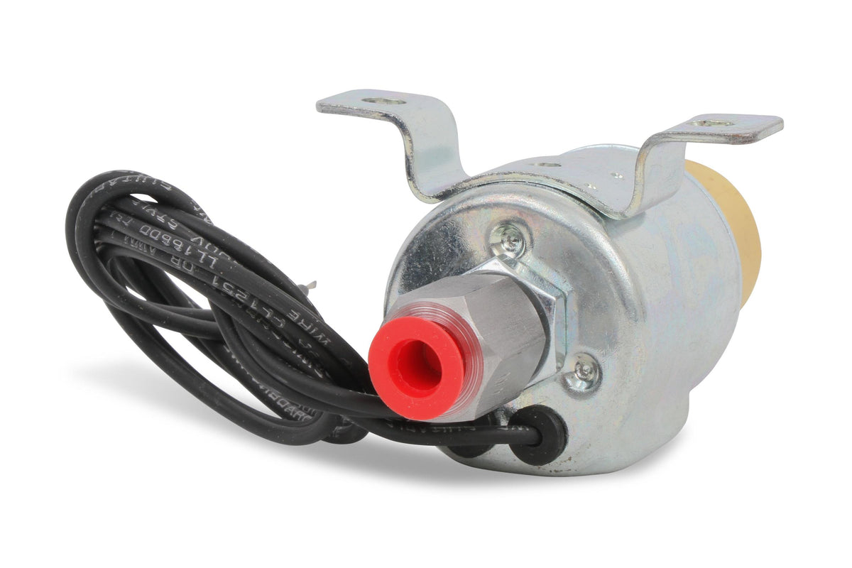 B&M 46076 Launch Control