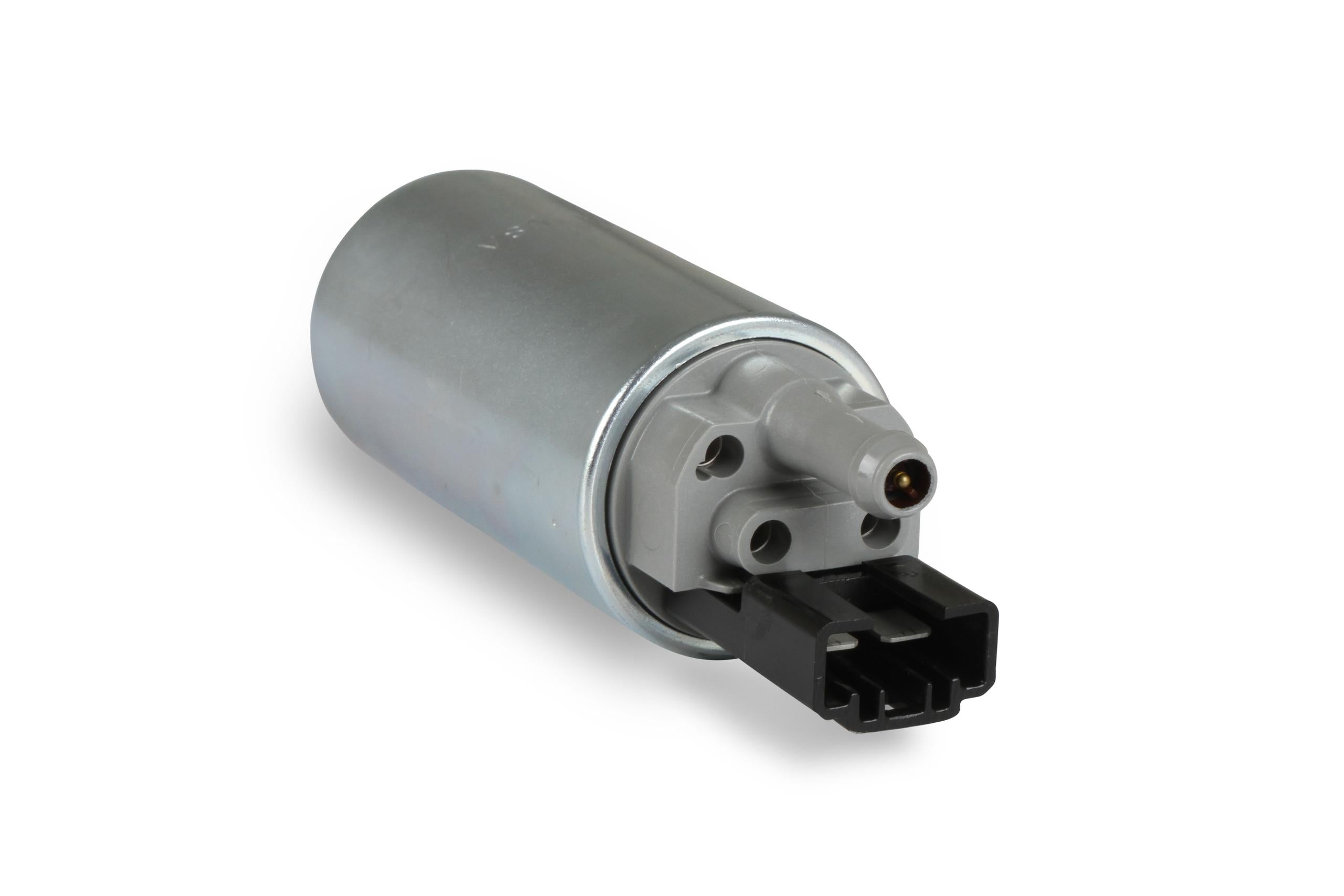 Holley 1968-69 Corvette 255 Lph Efi Tank Kit - 19-182