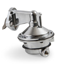 Holley 110 GPH Mechanical Fuel Pump.  - 12-440-11