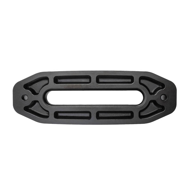 ARB Hawse Fairlead Forged Aluminium
