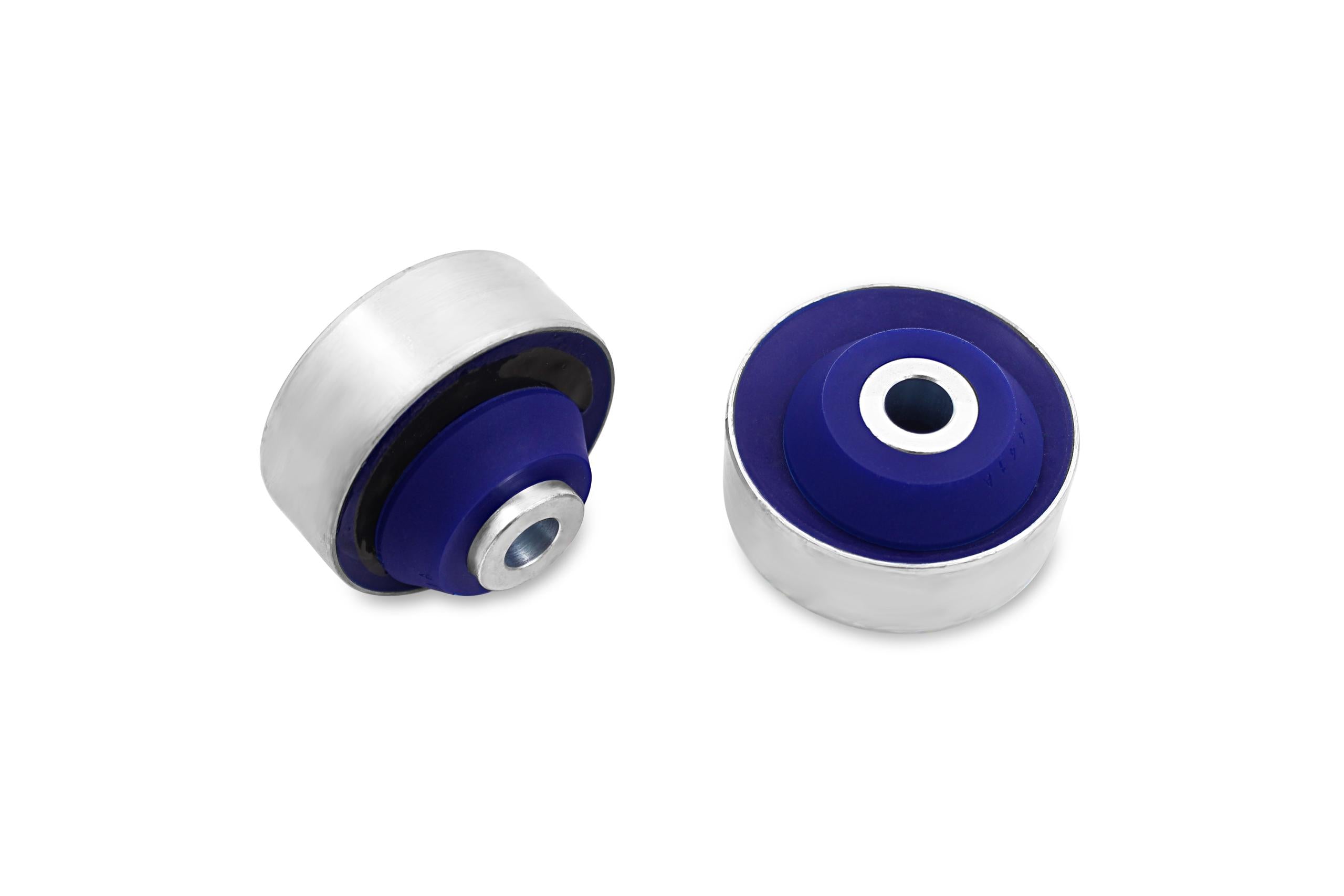 SuperPro EVO 7/8/9 DUROBALL (OFFSET) - DURO3741K