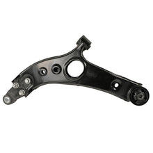 MOOG 13-14 Hyundai Santa Fe XL Front Right Lower Control Arm