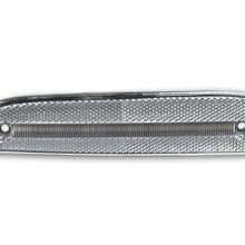 Raxiom 97-01 Jeep Cherokee XJ LED Side Marker Lights- Clear