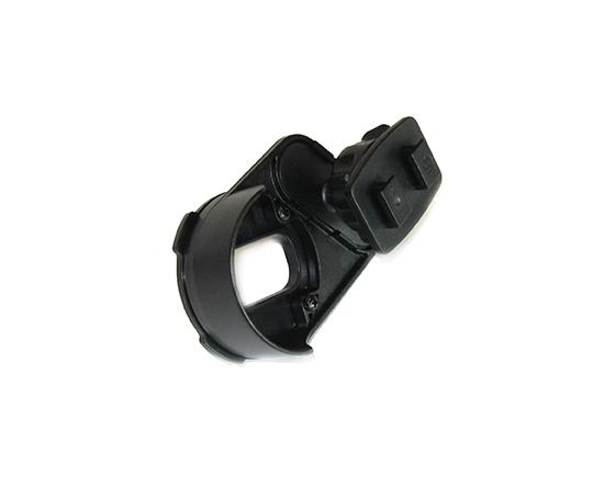 Edge Products Gauge Pillar Adapter CS/CTS/CS2/CTS2 - 98004