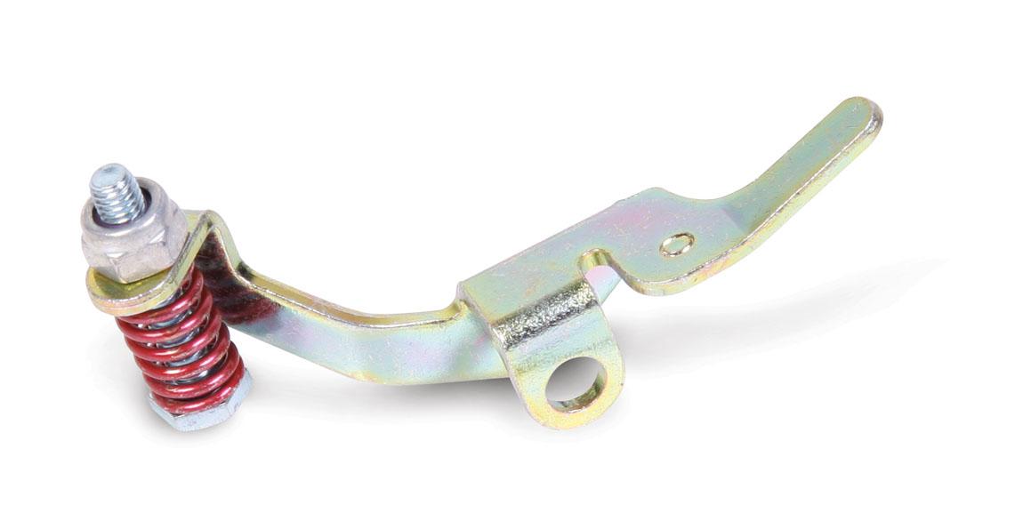 Holley Accelerator Pump Arm.  - 20-114