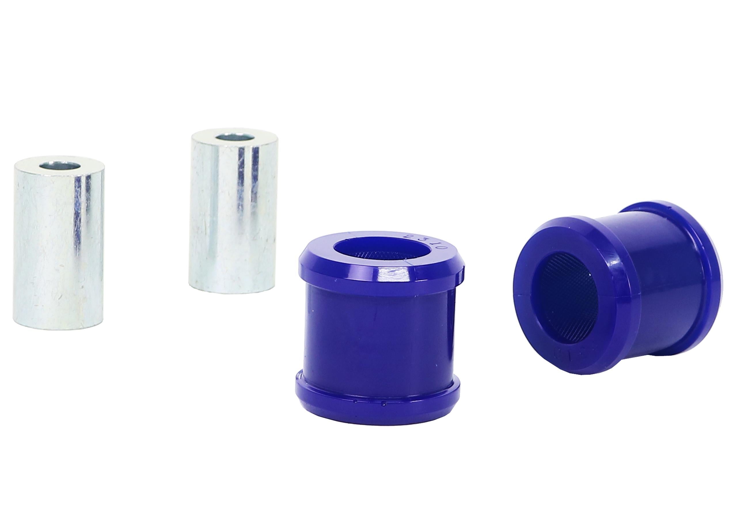 SuperPro R Upper Ctrl Arm Outer Bush - SPF2310K
