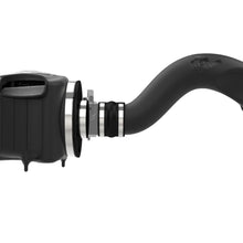 AFE Momentum GT Cold Air Intake System w/ Pro DRY S Media - 51-74101