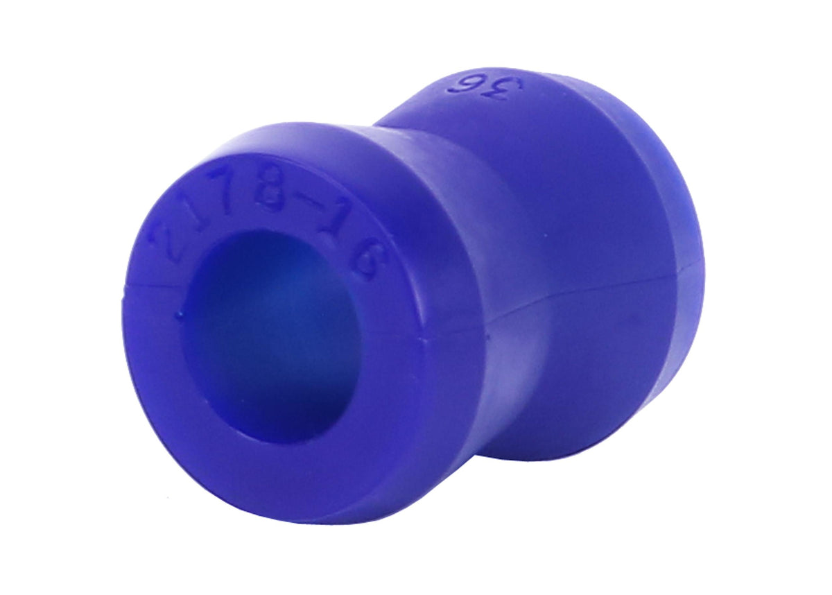SuperPro Bushing Kit - SPF2178-16SK