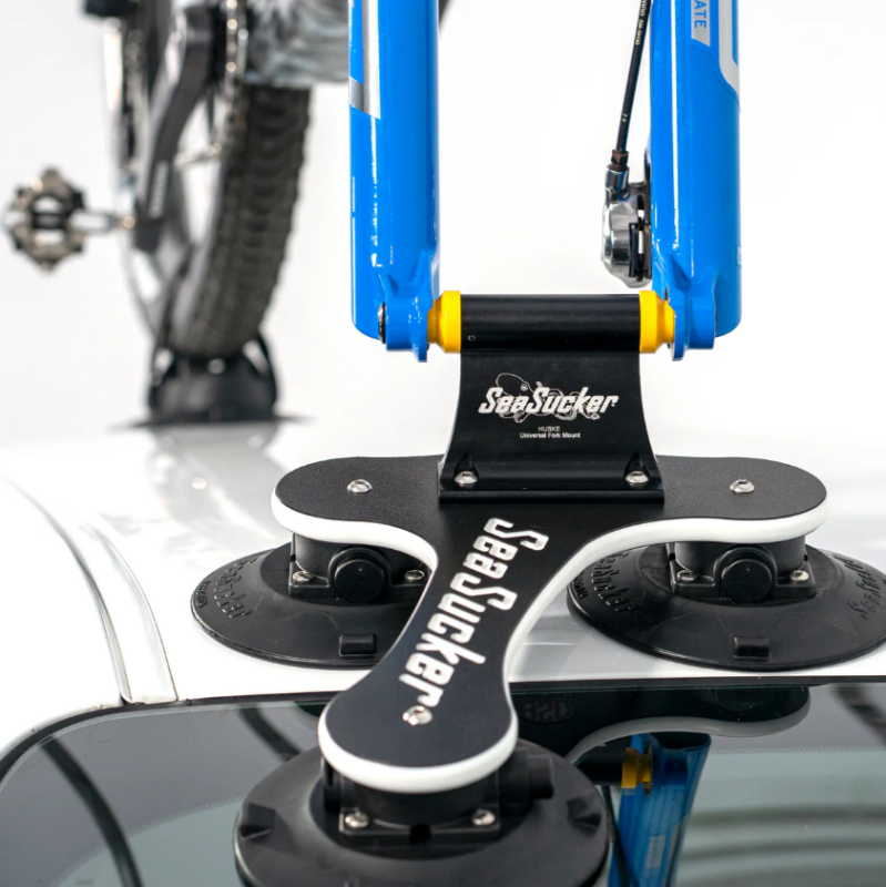 SeaSucker Talon (1-Bike Rack) - BT1004