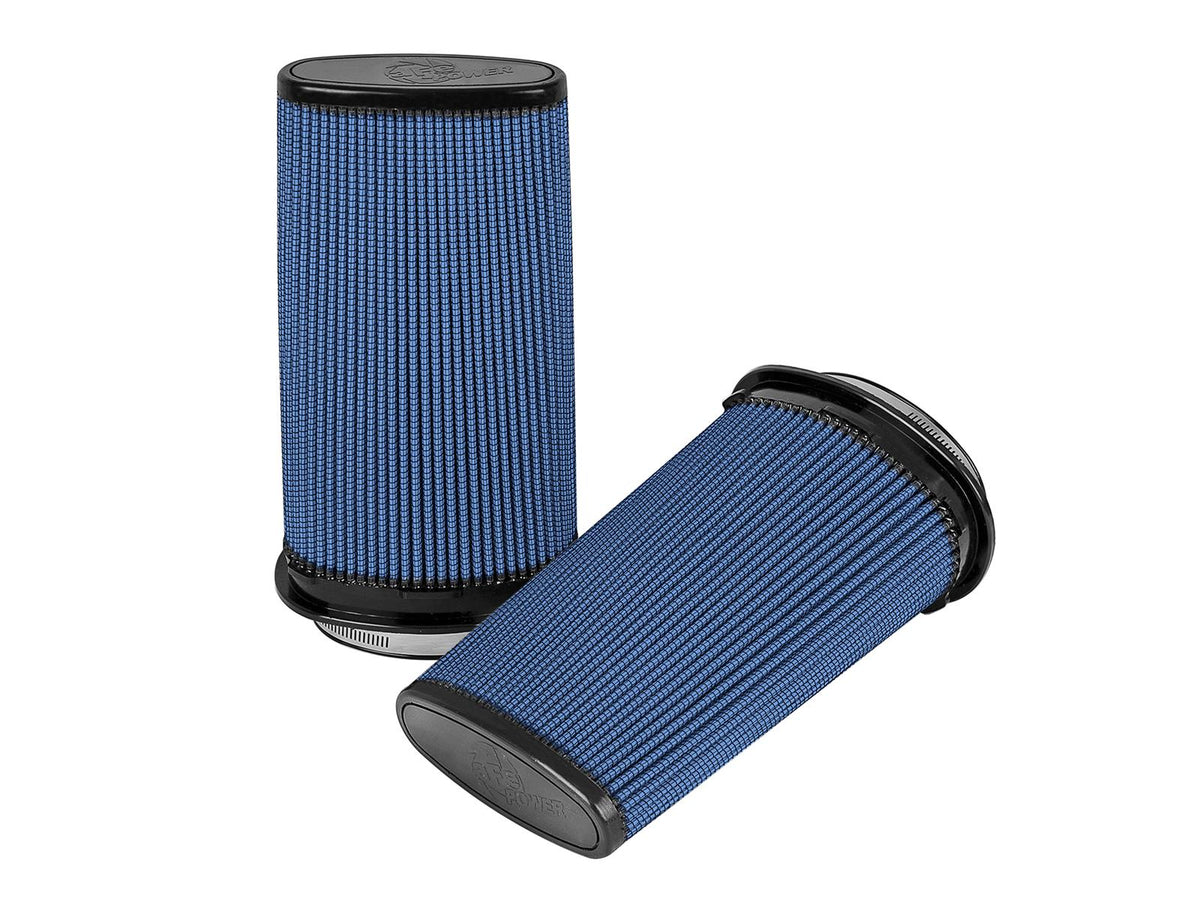 AFE Intake Replacement Air Filter (Universal Fit) - 24-90109-MA