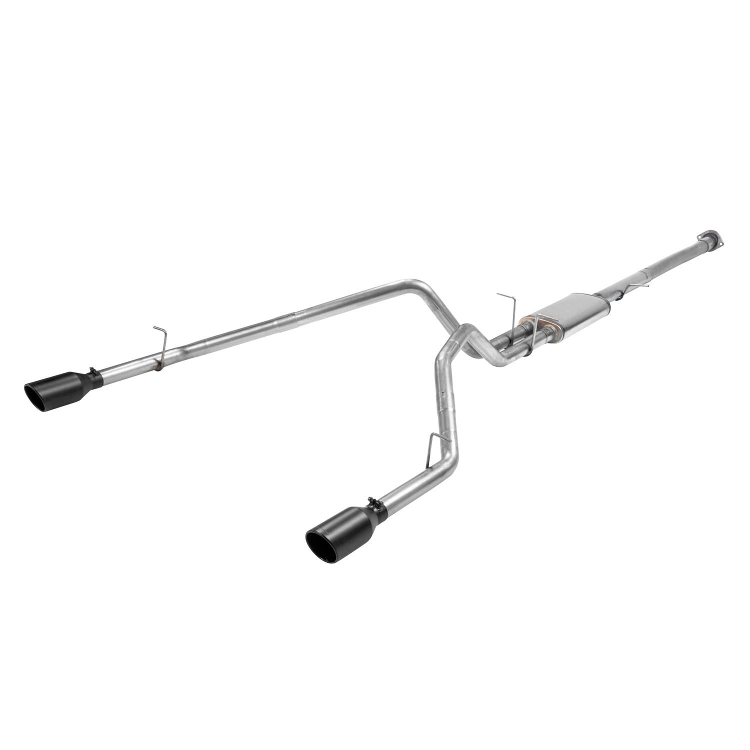 Flowmaster 19-20 Ram 1500, 5.7L Cb Dor Ffx 409S  - 717889