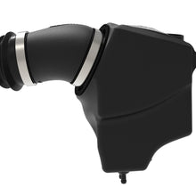 aFe Momentum GT Cold Air Intake System - Pro DRY S Filter (2021-2022 Jeep Wrangler 392 (JL) V8-6.4L) - 50-70080D