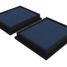 aFe Magnum FLOW Pro 5R Air Filter (2022-2023 Toyota Tundra V6-3.5L (tt)) - 30-10402RM
