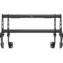 aFe POWER Terra Guard Bull Bar (2021-2025 Bronco) - 79-27023