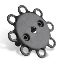 Holley Hall Efi Dist - Chrysler 383 / 400  - 565-305BK