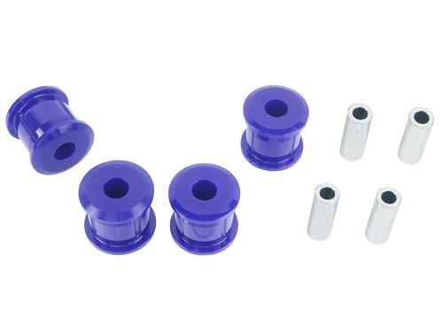 SuperPro Rr Trailing Arm Bush Kit - SPF4022K