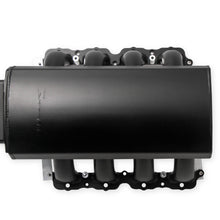 Holley EFI Hi-Ram Intake Manifold - 829082