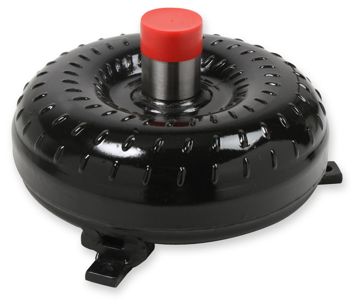 Hays Converter, Th350 28-3200 Stall  - 97-1B28Q
