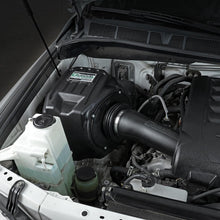 AFE Sealed Intake (2007-2019 Toyota Tundra V8-5.7L) - 53-10020D