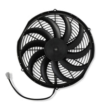 Frostbite Fb Fan/Shroud Package Hp Fb162-Fb164  - FB502H