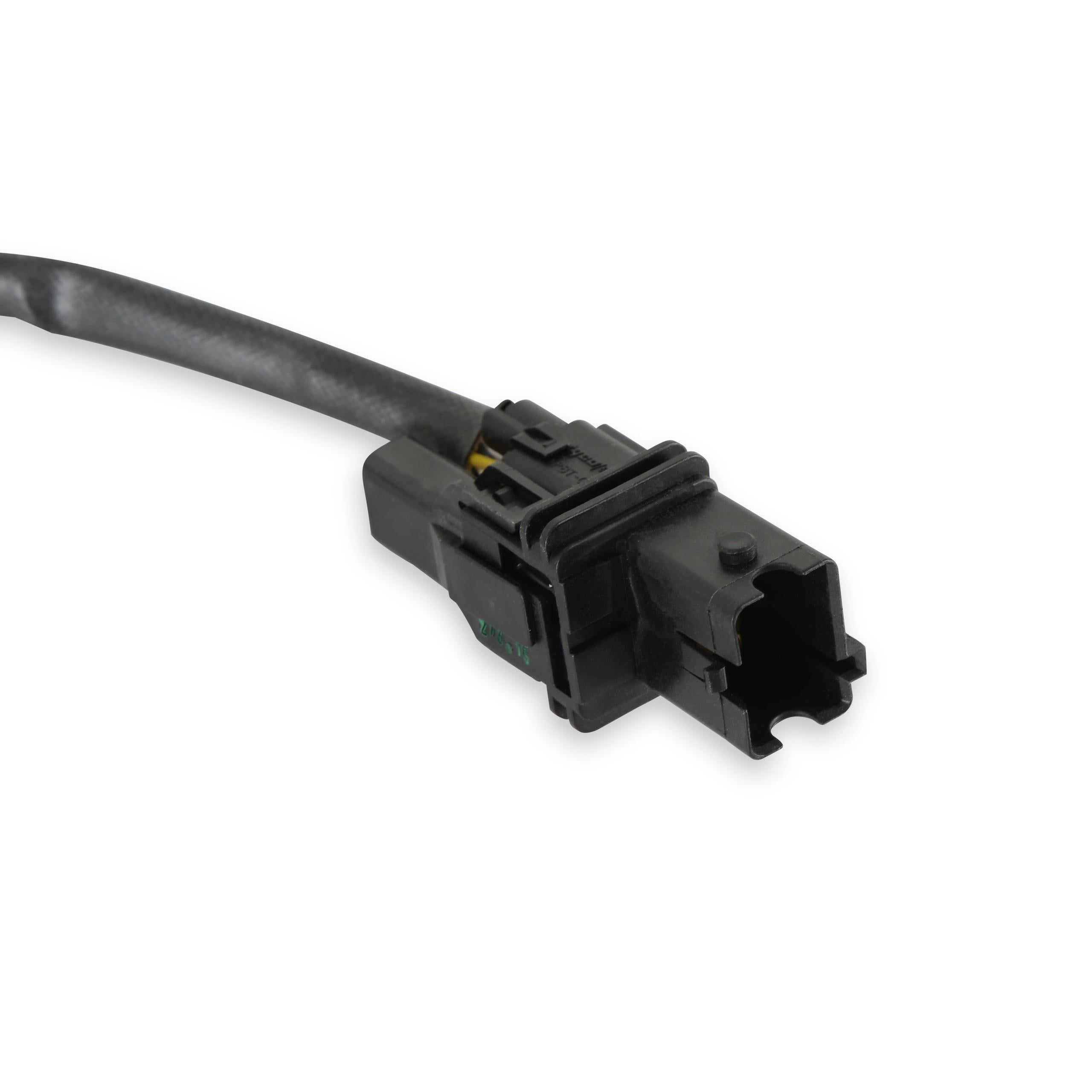 AEM Wideband UEGO Replacement Sensor